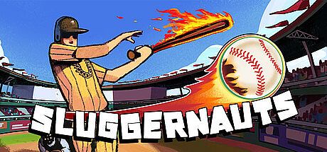 Sluggernauts Game