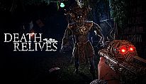 Comprar Death Relives PC