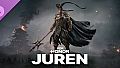 Juren - Hero - FOR HONOR
