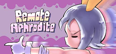 Remote Aphrodite