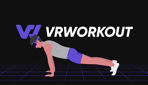 VRWorkout