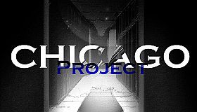 Chicago Project