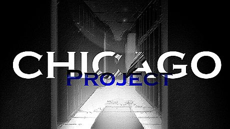 Chicago Project Game