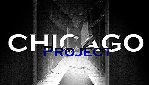 Chicago Project