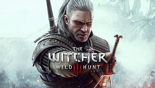 Comprar The Witcher 3: Wild Hunt — Remastered para PC