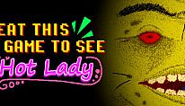 Acheter Beat This Game To See Hot Lady PC