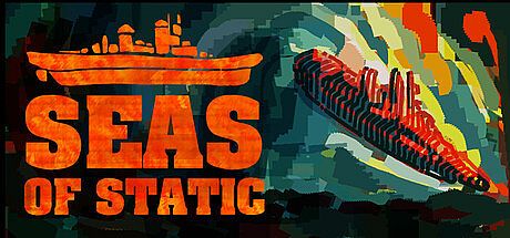 Seas of Static Game