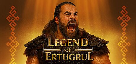 Legend of Ertugrul