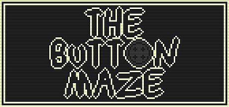 The Button Maze