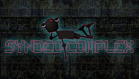 Syndeo-Complex