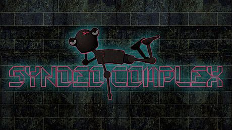 Syndeo-Complex Game