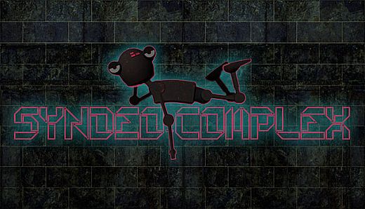 Syndeo-Complex