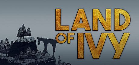 Land of Ivy Game