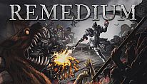 Buy REMEDIUM PC