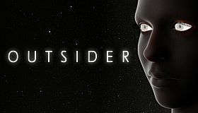 Outsider