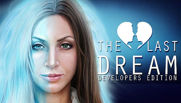 Buy The Last Dream: Developer's Edition