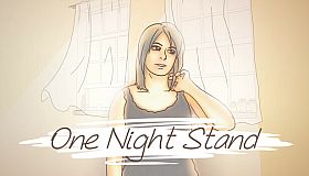 One Night Stand