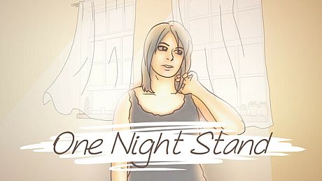 One Night Stand