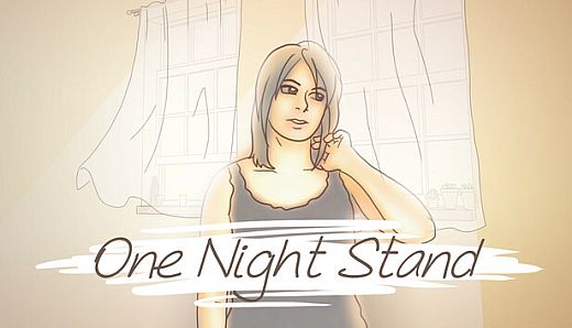 One Night Stand