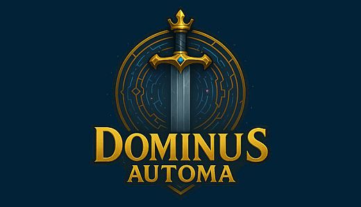 Dominus Automa