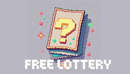 Free Lottery