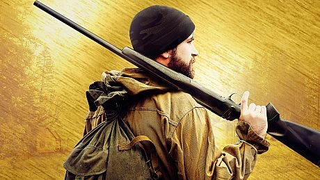 Hunting Simulator 2: Elite Edition Game