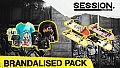 Session: Skate Sim Brandalised Pack