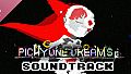 Picayune Dreams Soundtrack