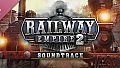 Railway Empire 2 - Original Soundtrack