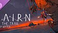 Cairn - On the Trail: Deep Water