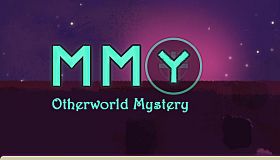 MMY: Otherworld Mystery