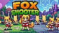 Fox Shooter - Source Code Extension