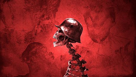 Ad Infinitum - Nightmare Edition Game