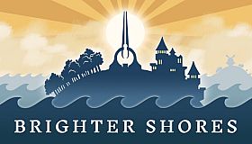 Brighter Shores
