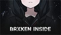 Comprar BRXKEN INSIDE – Artbook para PC