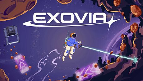 Exovia Game