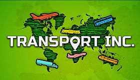 Transport INC