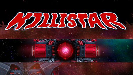 Killistar Game