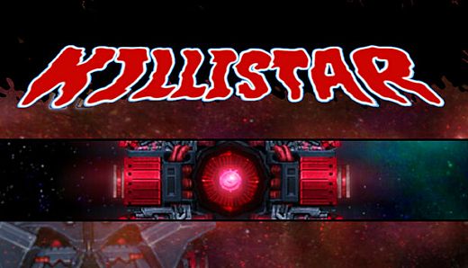 Killistar