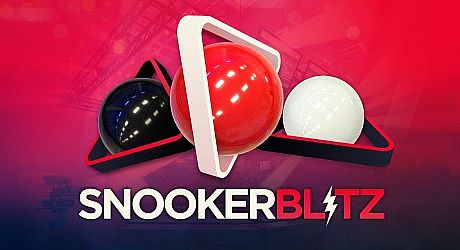 Snooker Blitz