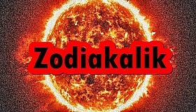 Zodiakalik