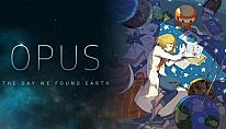 Comprar OPUS: The Day We Found Earth para PC
