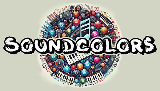 SoundColors