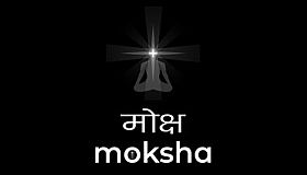 Moksha