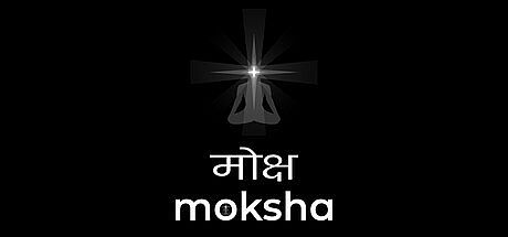 Moksha Game