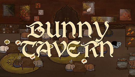 Bunny Tavern