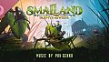 Smalland: Survive the Wilds Soundtrack