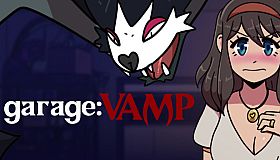 garage:VAMP