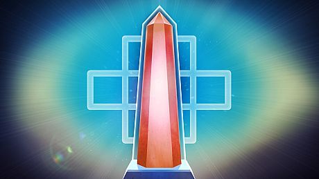 The Pillar: Puzzle Escape Game