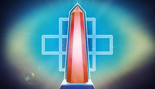 The Pillar: Puzzle Escape